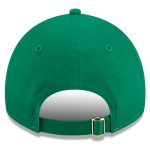 mens tampa bay rays new era whitegreen 2024 st. patricks day 9twenty adjustable hat Collection | Tampa Bay Rays Proshop - Official Rays Jerseys & Caps