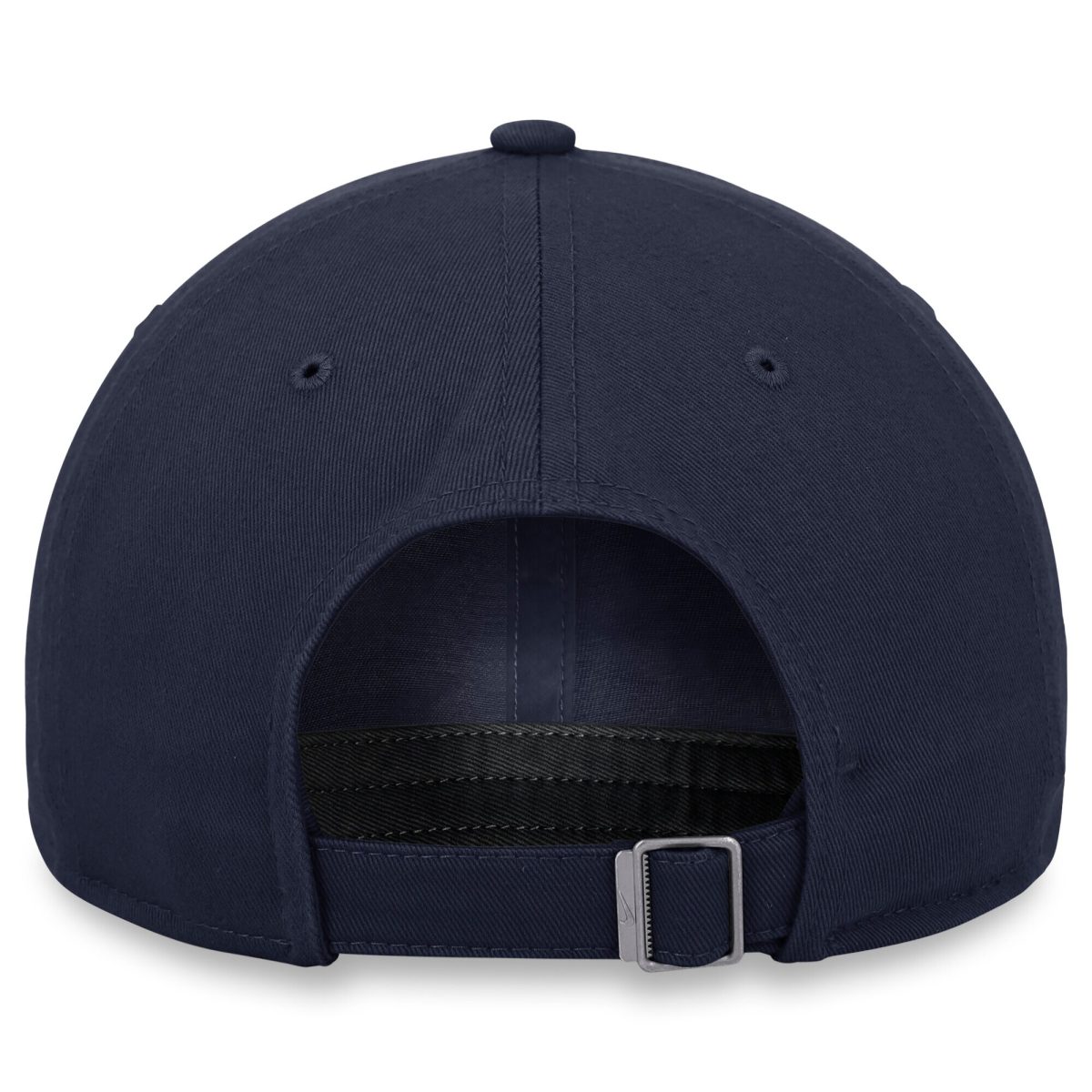 mens tampa bay rays nike college navy club adjustable hat Collection | Tampa Bay Rays Proshop - Official Rays Jerseys & Caps